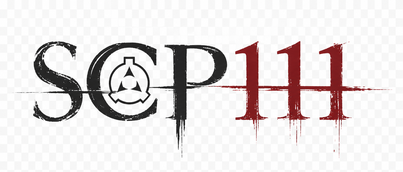 scp111